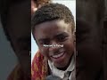 Washington Black | Magic Duo | Hulu