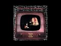 Miniature de la vidéo de la chanson That Restless Feeling