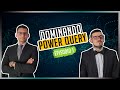 Anulación de Dinamización: Los Detalles Que Nadie Dice | Power Query - Lenguaje M