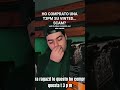 HO COMPRATO UNA T3PM DA VINTED... SCAM? scoprilo nel video completo sul mio canale #thrustmaster
