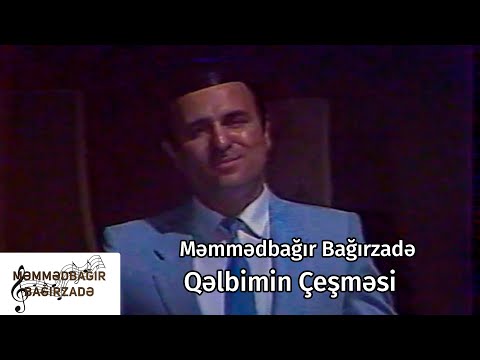 Video: Gənclik çeşməsini kim axtardı?