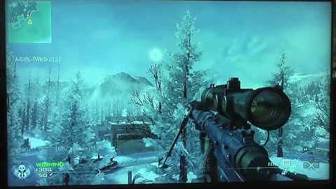 Out of Derail with the speed hack