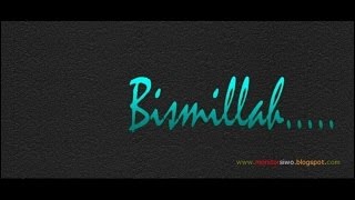 BMKD 201203292