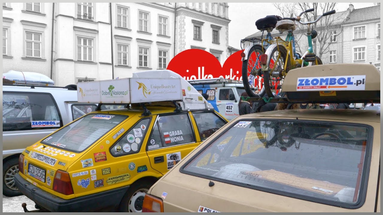 plac-wolnica-z-ombolowy-zimowy-zlot-polonez-bella-i-przyjaciele