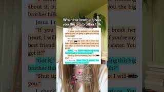 #book #booktok #booktube #books #romance #bookish #romancebooks #bookrecs #kindleunlimited