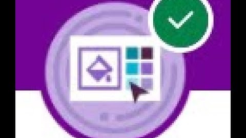 Display Data and Actions on a FlexCard || OmniStudio FlexCards || Challenge 4