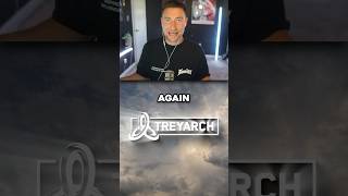 Is Call of Duty Finally Back…?