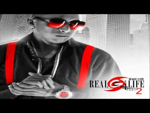 Esto se hizo pa bravos - Ñengo Flow Ft. Yomo ORIGINAL ★Estreno 2012★