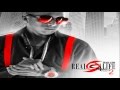 Esto se hizo pa bravos - Ñengo Flow Ft. Yomo ORIGINAL ★Estreno 2012★