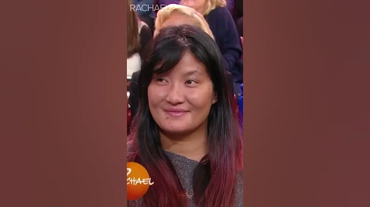 How to Get (almost) Every Stain Out of Your Clothes #shorts