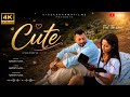Cute Official Video Qazian Aala Mehak Punjabi New Song 2026 