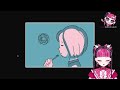 ［Twitchアーカイブ］【ダレカレ】あなたが誰か、気になっていたので　#kawaiiclub #カワクラ #ダレカレ 