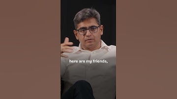 AI Is Redefining Consumer Startups