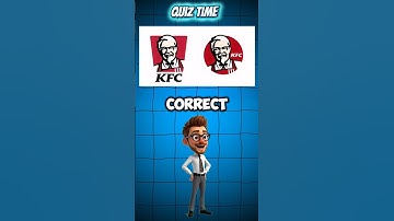 Are you able to answer all of them🤔🤔?  #quiz #quizchallenge #quiztime #puzzle #shorts #youtubeshorts