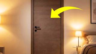 Ezt Kolta A Fiú Soha Nem Engedett Be Senkit A Szobájába, Majd Kiderült Miért