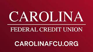 Carolina Federal Credit Union of Cherryville, NC