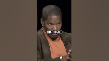 "Embrace Change: The Power of Adaptability | Inspirational Short"