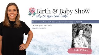 The Genesis Clinic Story: From Closure to Rebirth Genesis Clinic Des Plaines