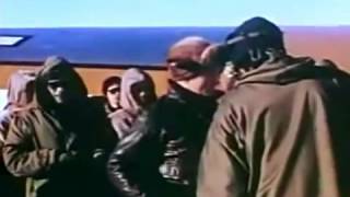 The Secret Land 1950 - Official report on operation High Jump  2