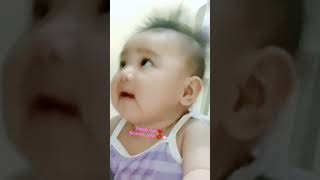 My Name Is Brianna Jane Have A Nice Day