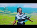 FAITH JOSHUA Ft Enyorra Official 4K Music Video 