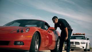 Coquat TV  - Consequences of Paying San Antonio Traffic Tickets Outright