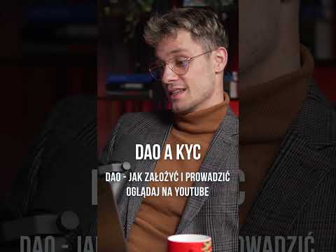 Czym jest weryfikacja KYC i dlaczego jej potrzebujesz?