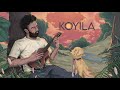 Hemachandras koyila  official music  hemachandra