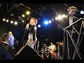 【インディーズArtistLIVE映像】BLUE TALE【CONNECT EDGE Vol3】@江坂MUSE‬