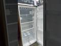 lg 185 L 5 star single door refrigerator #refrigerator #singledoorrefrigerator