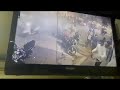 Five held for looting wine shop in Uttam Nagar #uttamnagar  #wineshop