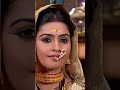 kaparachya joyti...#khanderayachi aarati #youtubeshorts #trending #shortsvideo #ytshorts #shorts