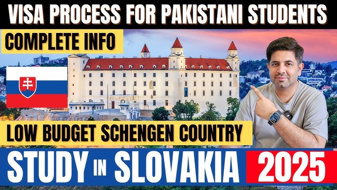 Guida Gloria Nada Qadimgi svingerlar porno video