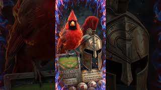 esta es la canción oficial de los guerreros de Lara