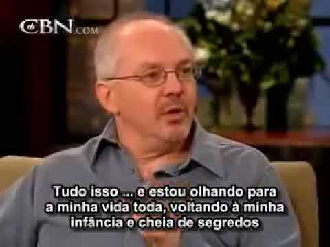 A Cabana é uma história real? O filme é baseado na vida real? - Casa