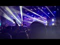 Bugzy Malone - Beauty And The Beast - LIVE - Manchester 2018