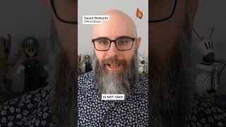 Advice For Pms In A Remote World