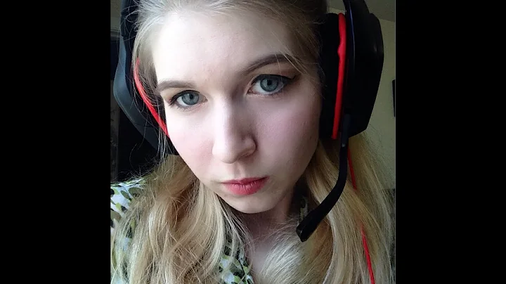 Satisfaction - Brittany Hyde