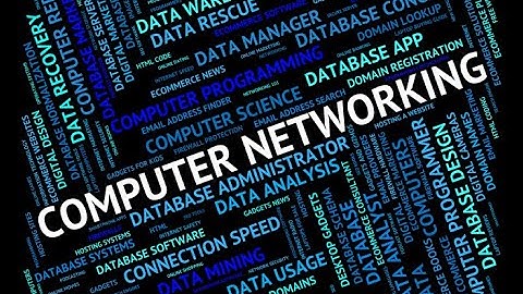 Computer Networking Tutorial - 1 - What is a Computer Network?