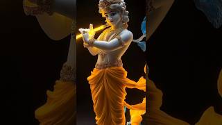 my#super#hero#krishnaji#short#youtube#short#trending#short#whatsaup#status#short#youtube#krishnaji💕💕