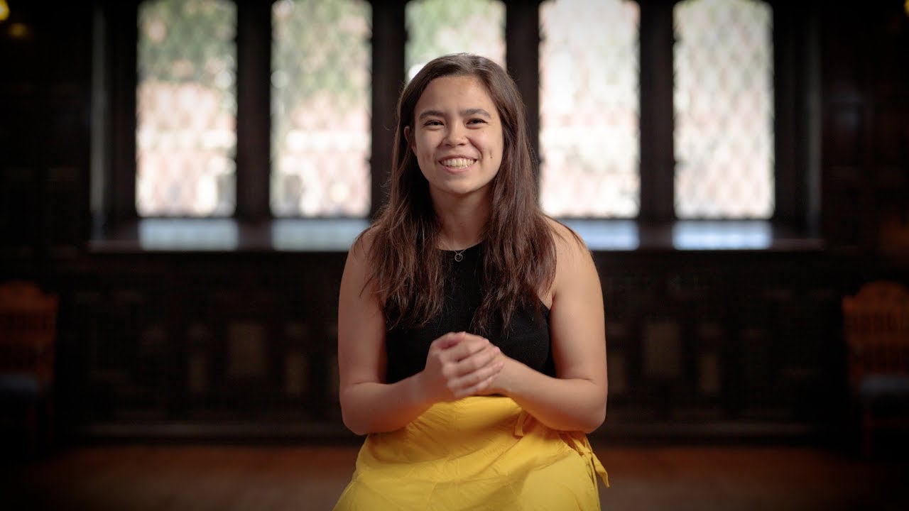 2023 Yale FAS New Faculty