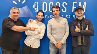 Avec un S à sports🏆- Yannick Flavien, conseiller d’Ahmet Schaefer président du Clermont Foot 63 ⚽️🔴🔵