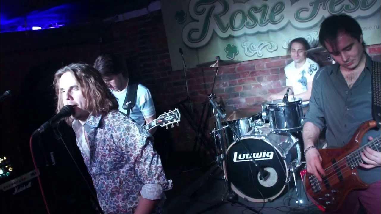 Андрей травкин бас-гитара black rocks. Группа black rocks беловежская пуща. Группа black rocks беловежская пуща. Порок братья поздняковы. Братья поздняковы с отцом.