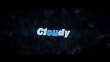 Youtube Sync Introduction - #3.