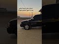 نيسان ددسن الأردن عمان المفرق نيسان ددسن الأردن عمان المفرق