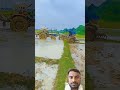 #bhojpuri #farming #automobile #farmer #jcb #tractor #new #agriculture #dance #song