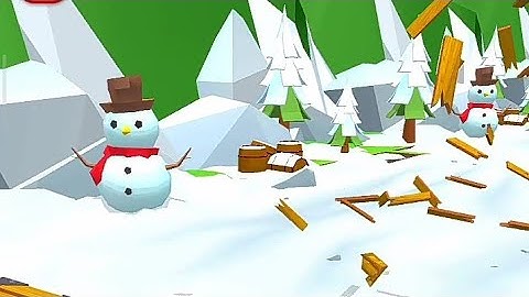 Shape Shifting ad All Levels Gameplay walkthrough Part 5