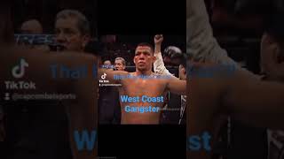 The Undeniable Inimitable Nate