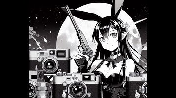 Sword Art Online: Fatal Bullet Behemoth MT-02 Runs