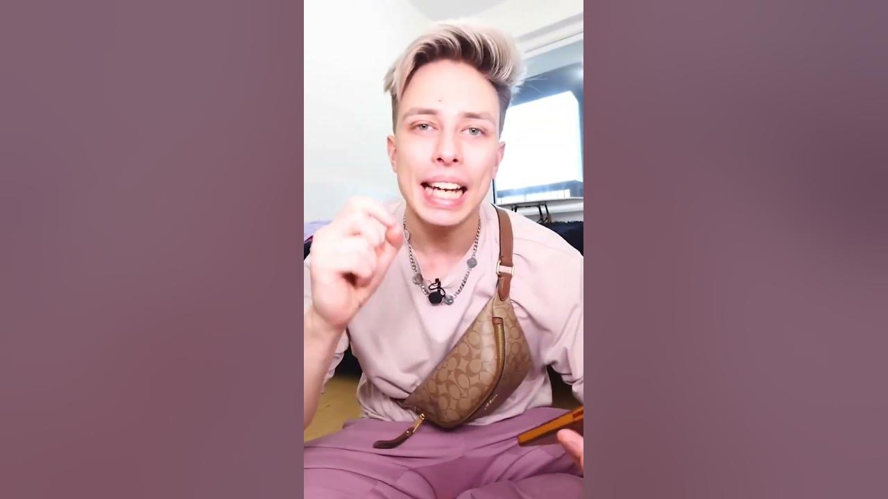 Артем арешнев - YouTube